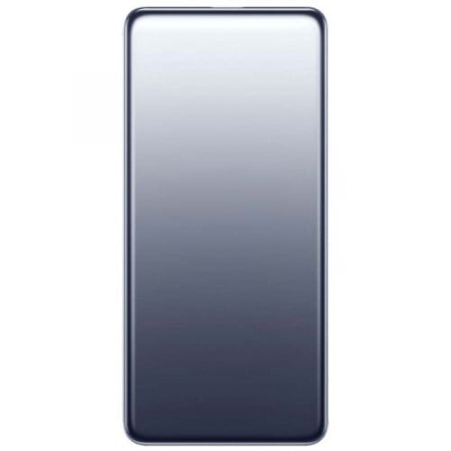 Powerbank Xiaomi Ultra Slim 5000mAh USB-C