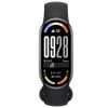 Xiaomi Smart Band 10 Preto
