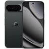 Telemóvel Google Pixel 10 Pro XL 5G 6.7" Dual SIM 16GB/256GB Obsidian