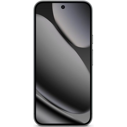 Telemóvel Google Pixel 10 Pro XL 5G 6.7" Dual SIM 16GB/256GB Obsidian