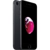 Telemóvel Recondicionado Apple iPhone 7 128GB Jet Black Grade A