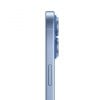 Telemóvel Apple iPhone 17 6.3" 256GB Mist Blue