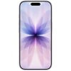 Telemóvel Apple iPhone 17 6.3" 256GB Lavender