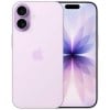 Telemóvel Apple iPhone 17 6.3" 512GB Lavender
