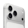 Telemóvel Apple iPhone 17 Pro Max 6.9" 256GB Silver