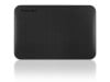 Disco Externo TOSHIBA 2.5" 2TB CANVIO READY Preto - HDTP220EK3CA