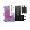 Bateria para iPhone 11 Pro com Tag-On Flex (sem msg erro)