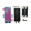Bateria para iPhone 12 ou 12 Pro com Tag-On Flex (sem msg erro)