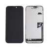 Display LCD e Touch para iPhone 16 Pro Max Incell AAA