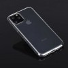 Capa Ultra Slim 0.3mm para iPhone 15 Pro Max transparente