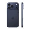 Telemóvel Apple iPhone 17 Pro Max 6.9" 256GB Deep Blue