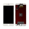 LCD / display e touch iPhone 6S Branco (Tianma AAA)