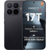 Xiaomi 17T 12/256GB 5G Black EU — Foto 3