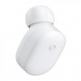 Auricular Mi Bluetooth Headset Mini Branco