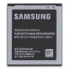 Samsung G360 Bateria EB-BG360CBC