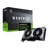 Gráfica MSI GeForce® RTX 5060 Ti VENTUS 2X OC PLUS 16GB GDDR7 DLSS4 — Foto 2