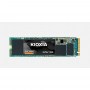 Disco SSD M.2 2280 PCIe NVMe KIOXIA 1TB EXCERIA-1700R/1600W-350K/400K IOPs LRC10Z001TG8