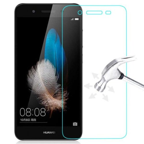 Pelicula de vidro para Huawei GR3