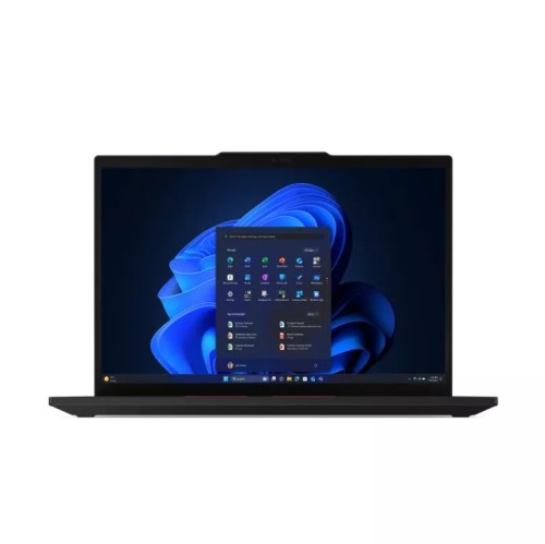 Lenovo ThinkPad T14 Gen 6 14" WUXGA Intel Core Ultra 7 255U 16GB 512GB SSD Preto W11 Pro