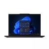 Lenovo ThinkPad T14 (Gen6) Copilot+ PC 14" WUXGA Ultra 5 226V 16GB 512GB SSD Intel Arc Graphics Preto Windows 11 Pro