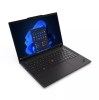Lenovo ThinkPad T14 Gen 6 14" WUXGA Intel Core Ultra 7 255U 16GB 512GB SSD Preto W11 Pro