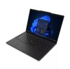 Lenovo ThinkPad T14 Gen 6 14" WUXGA Intel Core Ultra 7 255U 16GB 512GB SSD Preto W11 Pro