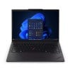 Lenovo ThinkPad T14 Gen 6 14" WUXGA Intel Core Ultra 7 255U 16GB 512GB SSD Preto W11 Pro