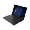  Lenovo ThinkPad E16 Gen 3 16" FHD IPS Intel Core Ultra 7 256V 16GB 512GB SSD Windows 11 Pro