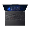  Lenovo ThinkPad E16 Gen 3 16" FHD IPS Intel Core Ultra 7 256V 16GB 512GB SSD Windows 11 Pro