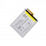 Bateria LIS1618ERPC para Sony Xperia XA F3111, F3113, F3115
