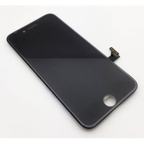 LCD / display e touch iPhone 7 Preto (Tianma AAA)