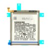 Bateria EB-BA415ABY para Samsung Galaxy A41 (A415F) (OEM)