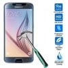 Película de vidro temperado para Samsung Galaxy A5 2017