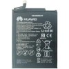 Bateria HB446589EEW para Huawei Honor View 30 Pro (OEM)