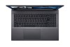 Portátil Acer Acer EXTENSA 15 EX215-55-53XH 15,6'' I5-1235U 8GB 512GB Win11 Pro