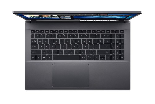 Portátil Acer Acer EXTENSA 15 EX215-55-53XH 15,6'' I5-1235U 8GB 512GB Win11 Pro