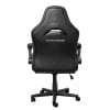 Cadeira Gaming Trust GXT703 Riye Preta