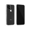 Capa Ultra Slim 0.3mm para Xiaomi Redmi 13C transparente