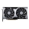 Placa gráfica MSI GeForce RTX 5070 "Blackwell" Ventus 2X OC 12G GDDR7 DLSS4