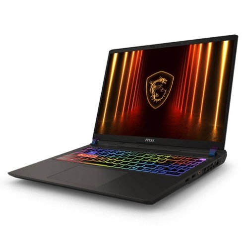 Portátil MSI Vector 16 HX AI A2XWHG-648XPT 16