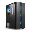 Caixa ATX 1Life Ray RGB