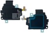 Módulo de Altavoz / buzzer para Samsung A70 (SM-A705F)