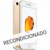 Telemóvel recondicionado Apple iPhone 7 128Gb dourado Grade A