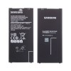 Bateria EB-BG610ABE para Samsung Galaxy J4 Plus, J415F / J6 Plus, J610 / J4 Core, J410 / J7 Prime, G610