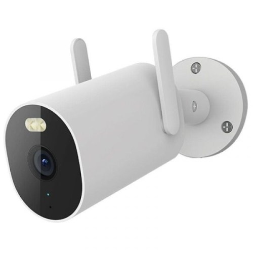 Xiaomi Outdoor Camera AW300 (2k) - BHR6816GL