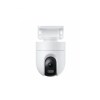Xiaomi Outdoor Camera CW400 2.5K WiFi 360