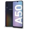 Telemóvel Recondicionado Samsung Galaxy A50 Black Grade B
