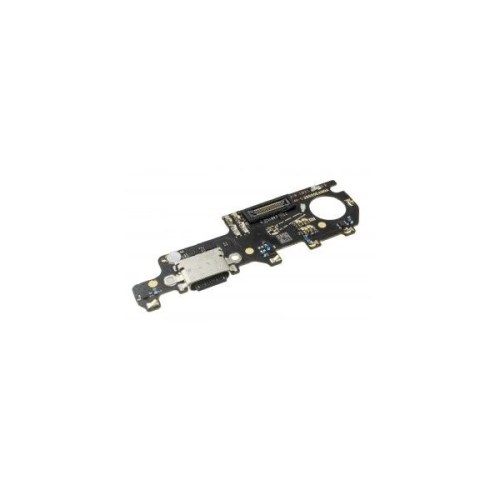 Módulo de carga USB Tipo C para Xiaomi Mi Max 3