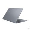 Portátil Lenovo Slim 3 15AMN8-221 15,6″ FHD R3 7320U 8GB 512GB S/so