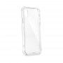 Capa Armor Jelly Case Roar transparente para Xiaomi Redmi Note 8